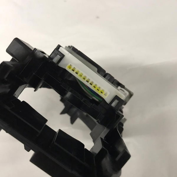Suporte Base Chave Seta Hard Disk Mitsubishi Asx 2017 2018