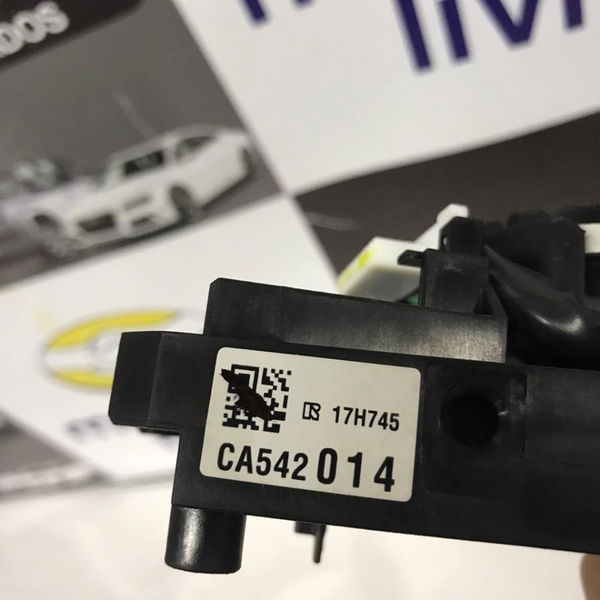 Suporte Base Chave Seta Hard Disk Mitsubishi Asx 2017 2018