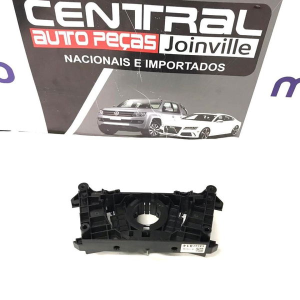Suporte Base Chave Seta Hard Disk Mitsubishi Asx 2017 2018