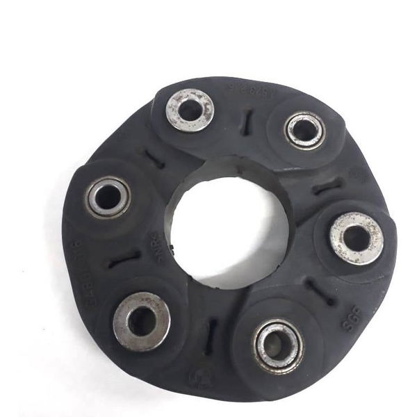 Bolacha Cardan Bmw X1 28i 2.0 Turbo 4x4 2012 2013 7573276