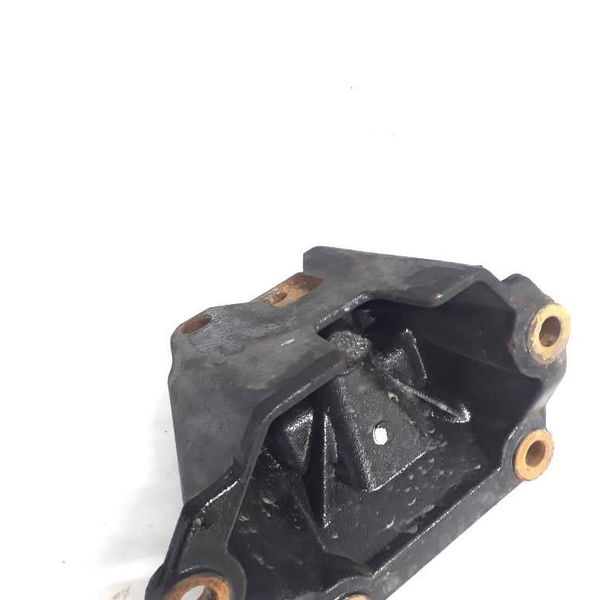 Suporte Calço Coxim Motor Hyundai Sonata 2011 2012 2013
