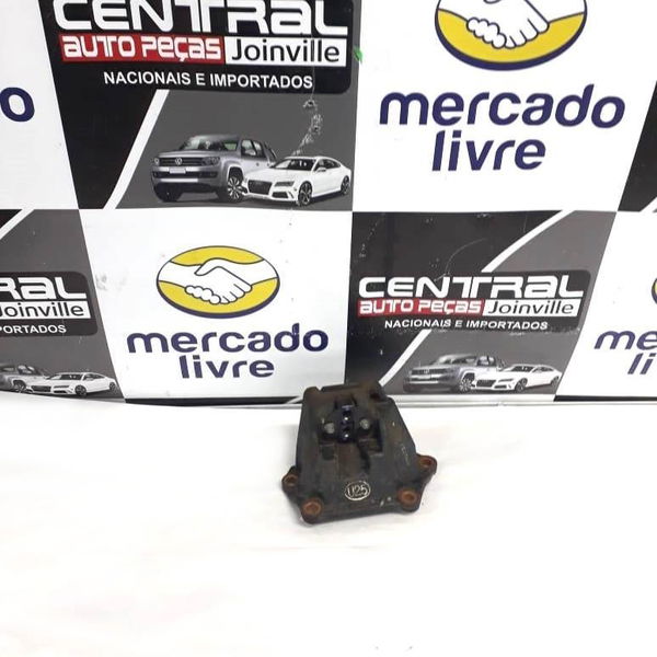 Suporte Calço Coxim Motor Hyundai Sonata 2011 2012 2013