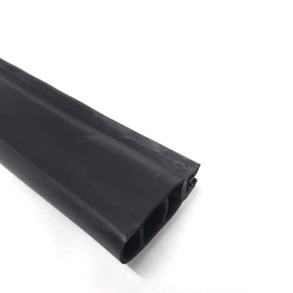 Borracha Superior Paralama Direito Bmw X1 Turbo 2012 2013 