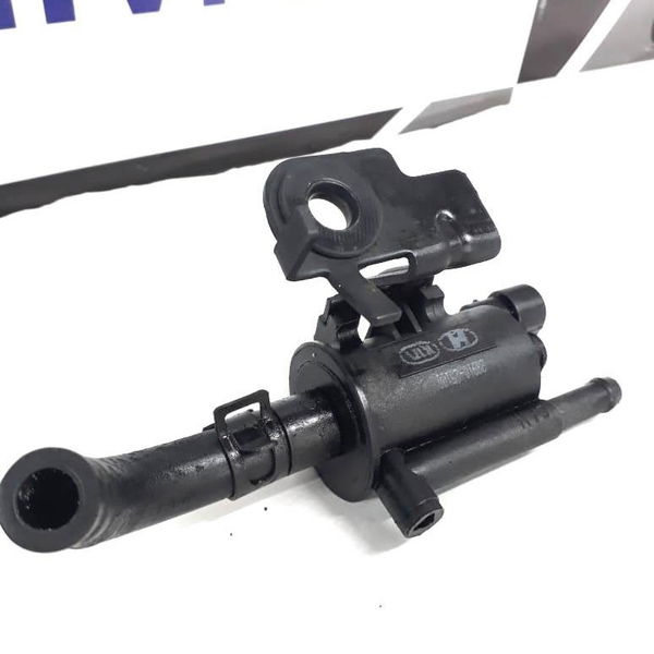 Válvula Solenoide Canister Hyundai Sonata 2.4 2011 2012 2013