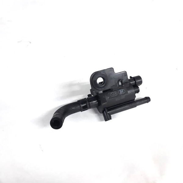 Válvula Solenoide Canister Hyundai Sonata 2.4 2011 2012 2013