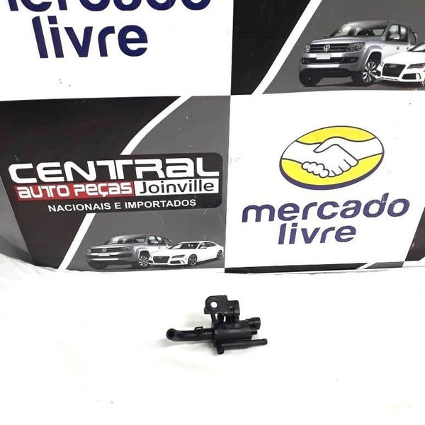 Válvula Solenoide Canister Hyundai Sonata 2.4 2011 2012 2013