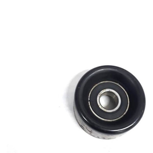 Polia Tensor Correia Hyundai Sonata 2.4 2011 2012 2013