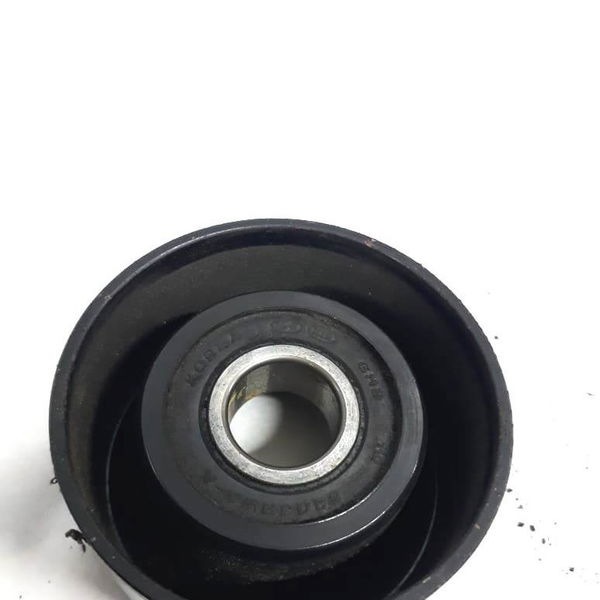 Polia Tensor Correia Hyundai Sonata 2.4 2011 2012 2013