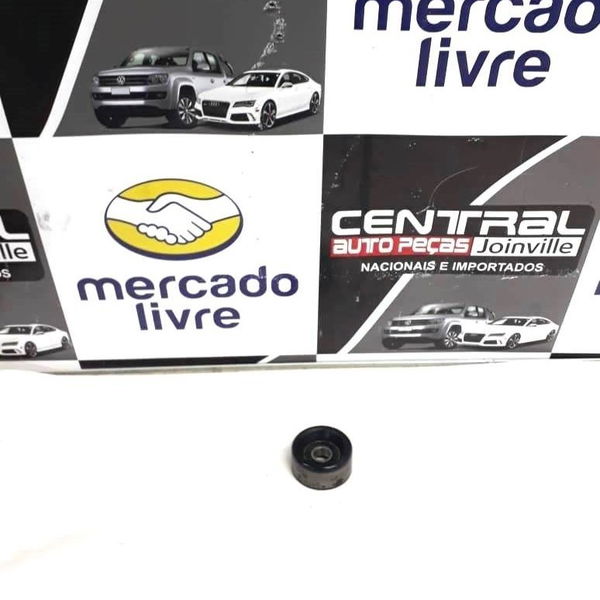Polia Tensor Correia Hyundai Sonata 2.4 2011 2012 2013