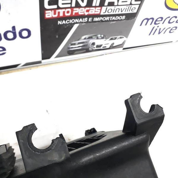 Caixa Filtro De Ar Hyundai Sonata 2.4 2011 2012 2013