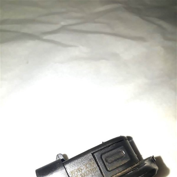 Sensor Fase Rotação Kia Sorento V6 2011 2012 - 39318-3c100