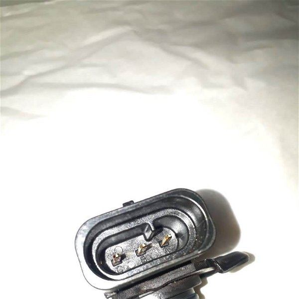 Sensor Fase Rotação Kia Sorento V6 2011 2012 - 39318-3c100