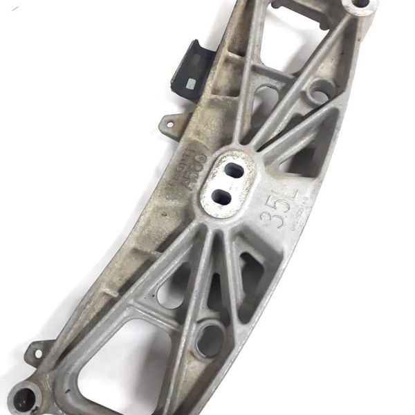 Suporte Câmbio Transmissão Chrysler 300c 08 2009 04578351ab