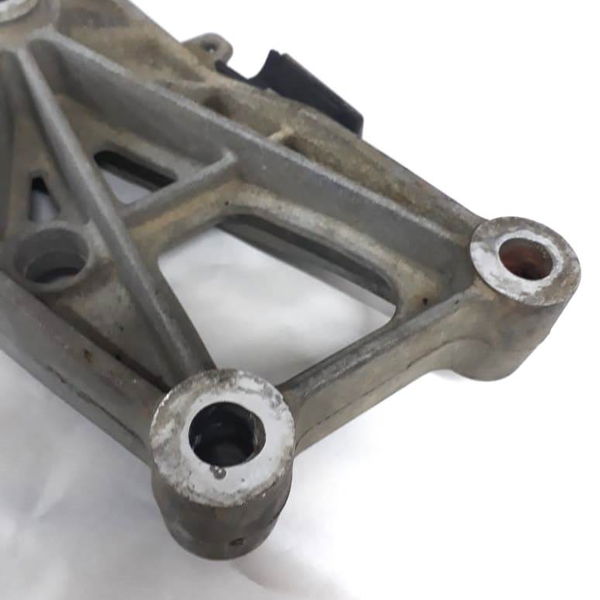 Suporte Câmbio Transmissão Chrysler 300c 08 2009 04578351ab