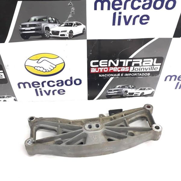 Suporte Câmbio Transmissão Chrysler 300c 08 2009 04578351ab