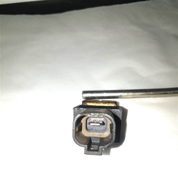 Sensor Relê Kia Sorento 3.5 V6 2011 2012 2013 27325-26620 N2
