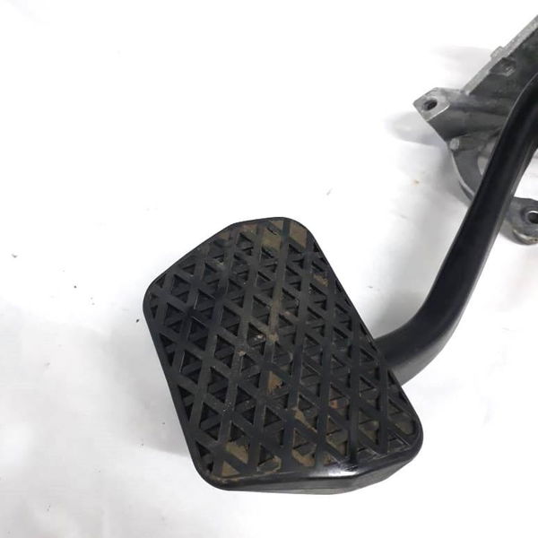 Pedal Freio Automático Bmw X1 2.0 Turbo 2012 2013 2014