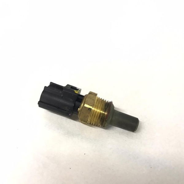 Sensor Temperatura Água Mitsubishi Asx 2.0 2017 2018 2019