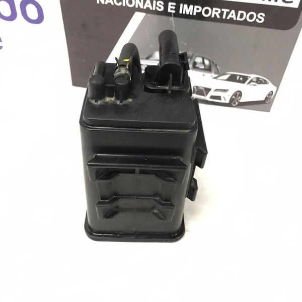 Filtro Canister Mitsubishi Asx 2.0 4x2 2017 2018 2019