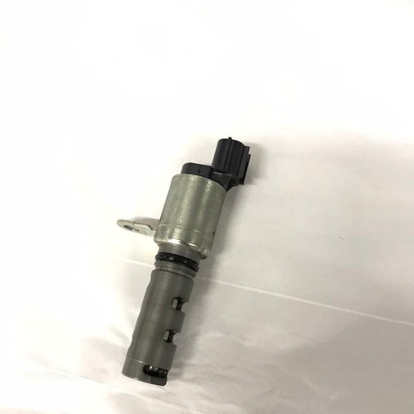 Válvula Solenoide Cabeçote Mitsubishi Asx 2017 2018 A109