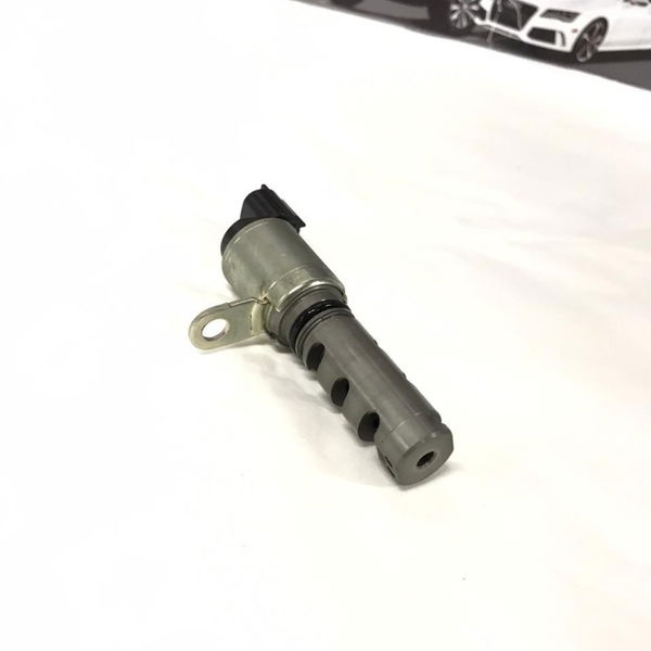Válvula Solenoide Cabeçote Mitsubishi Asx 2017 2018 A109