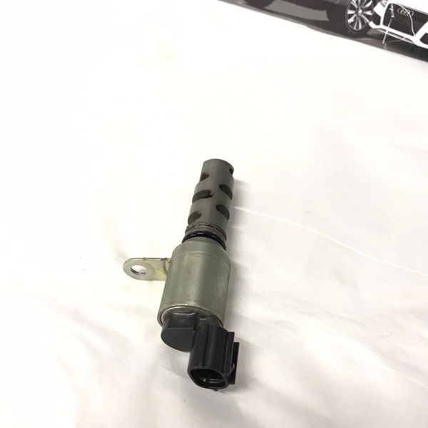 Válvula Solenoide Cabeçote Mitsubishi Asx 2017 2018 A109