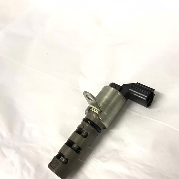 Válvula Solenoide Cabeçote Mitsubishi Asx 2017 2018 A110