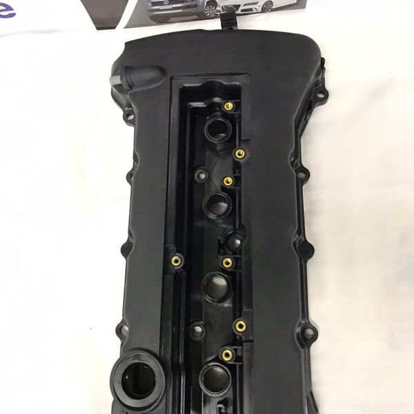 Tampa Válvula Cabeçote Motor Mitsubishi Asx 4x2 2017 2018