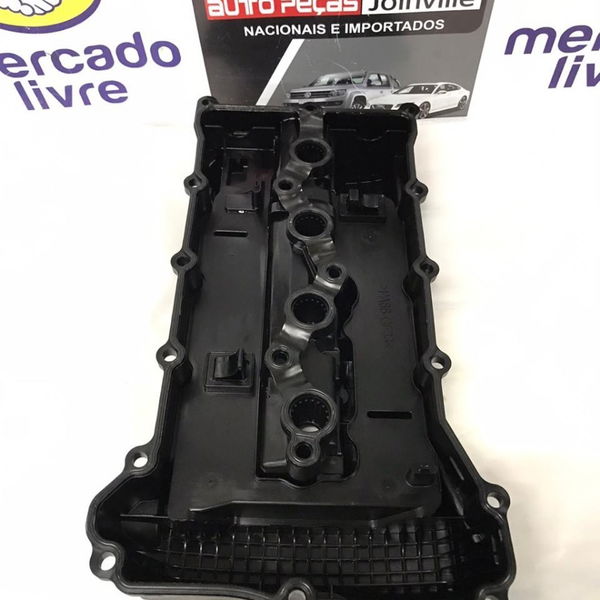 Tampa Válvula Cabeçote Motor Mitsubishi Asx 4x2 2017 2018