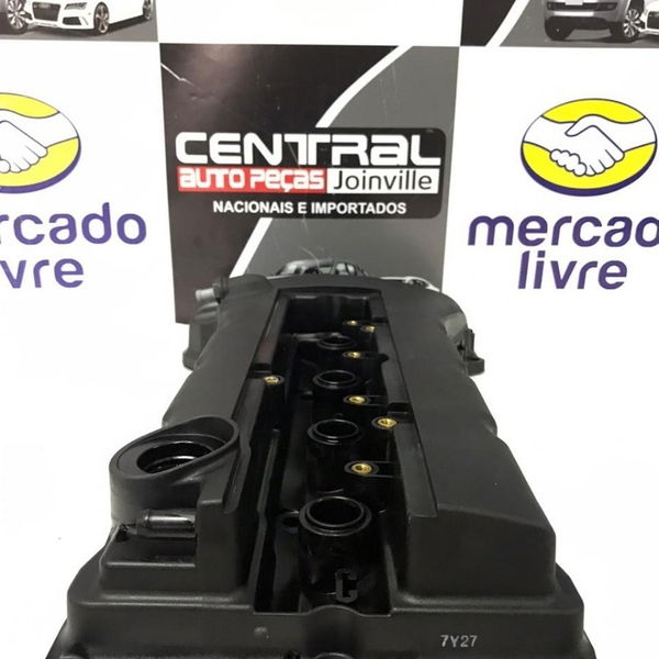 Tampa Válvula Cabeçote Motor Mitsubishi Asx 4x2 2017 2018