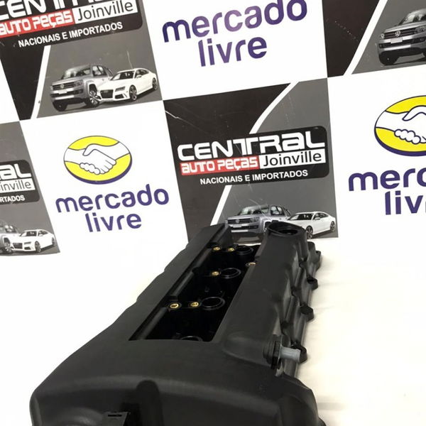 Tampa Válvula Cabeçote Motor Mitsubishi Asx 4x2 2017 2018