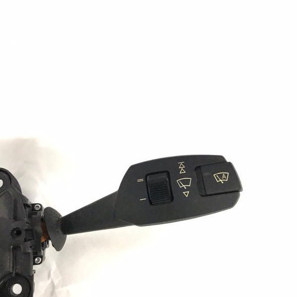 Chave Seta Limpador Piloto Aut. Bmw X6 3.0 35i 2013 2014