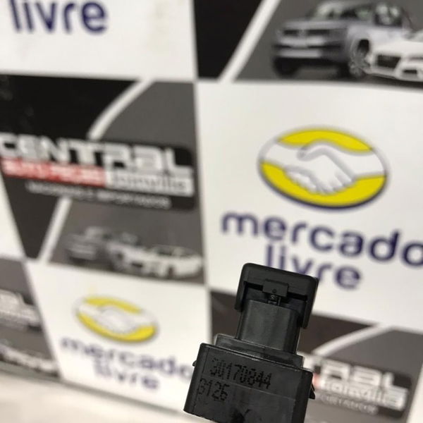 Botão Comando Vidro Traseiro Esquerdo Fiat Toro 2019 2020