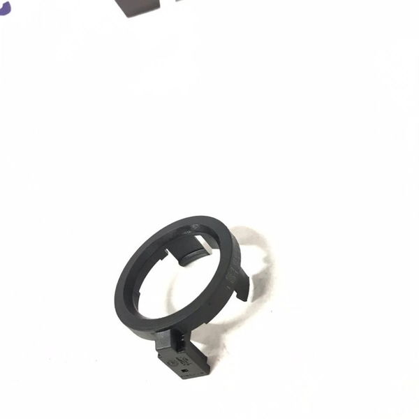 Antena Imobilizador Chave Jeep Renegade 2019 2020 51865544