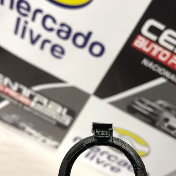 Antena Imobilizador Chave Jeep Renegade 2019 2020 51865544