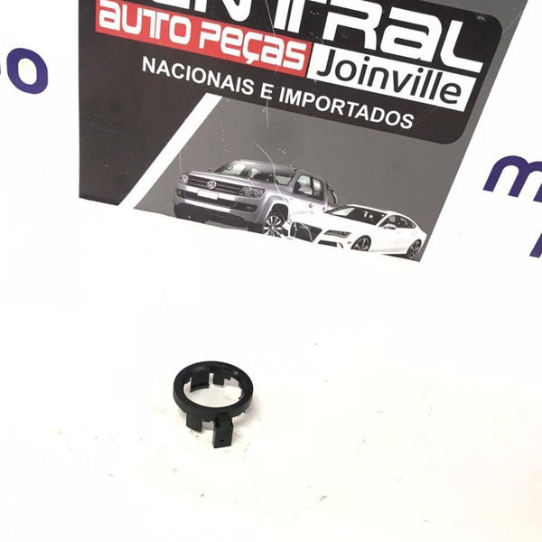 Antena Imobilizador Chave Jeep Renegade 2019 2020 51865544