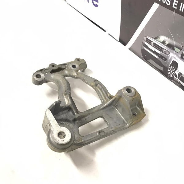 Suporte Compressor Ar Condicionado Civic 2012 2013 2014 2015