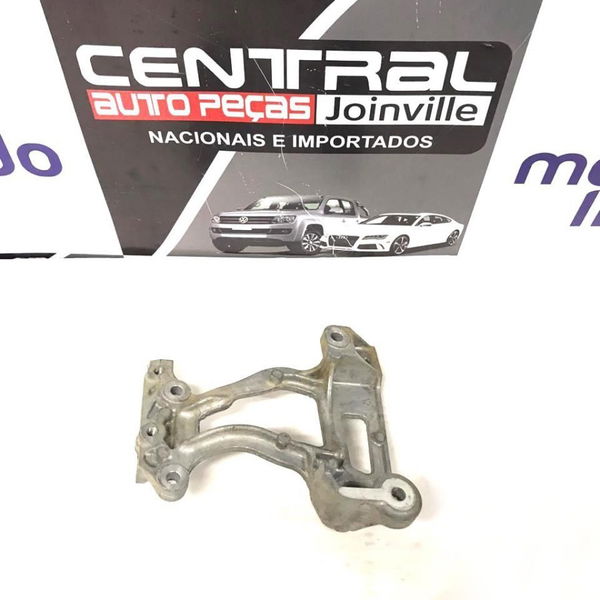 Suporte Compressor Ar Condicionado Civic 2012 2013 2014 2015