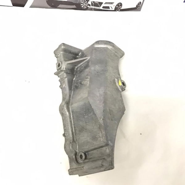 Suporte Calço Fixação Honda Civic 2012 2013 2014 2015