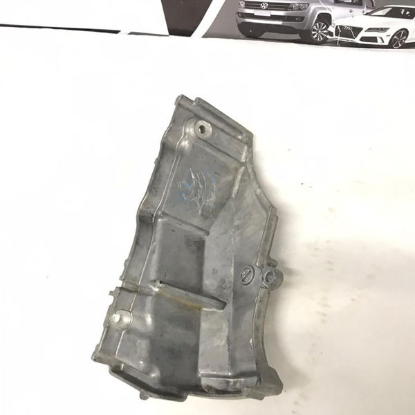 Suporte Calço Fixação Honda Civic 2012 2013 2014 2015