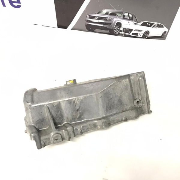 Suporte Calço Fixação Honda Civic 2012 2013 2014 2015