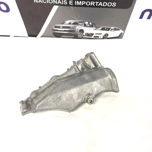 Suporte Calço Fixação Honda Civic 2012 2013 2014 2015