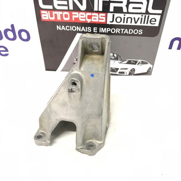 Suporte Coxim Motor Esquerdo Suzuki Vitara 2012 2013 2014