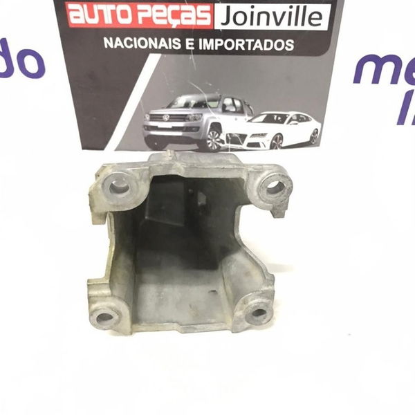 Suporte Coxim Motor Esquerdo Suzuki Vitara 2012 2013 2014