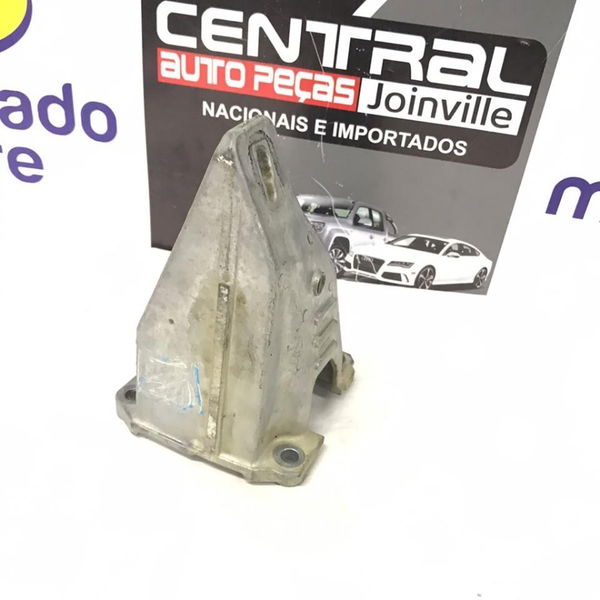 Suporte Coxim Motor Esquerdo Suzuki Vitara 2012 2013 2014