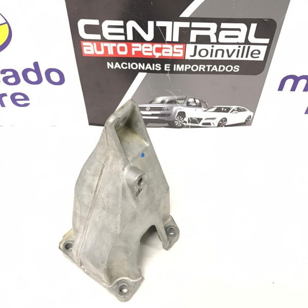 Suporte Coxim Motor Esquerdo Suzuki Vitara 2012 2013 2014