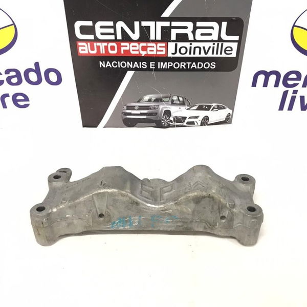 Suporte Coxim Motor Direito Peugeot 308 1.6 Thp 2017 2018 