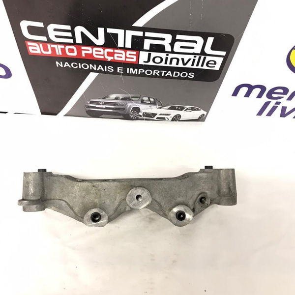 Suporte Coxim Motor Direito Peugeot 308 1.6 Thp 2017 2018 