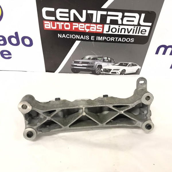 Suporte Coxim Motor Direito Peugeot 308 1.6 Thp 2017 2018 
