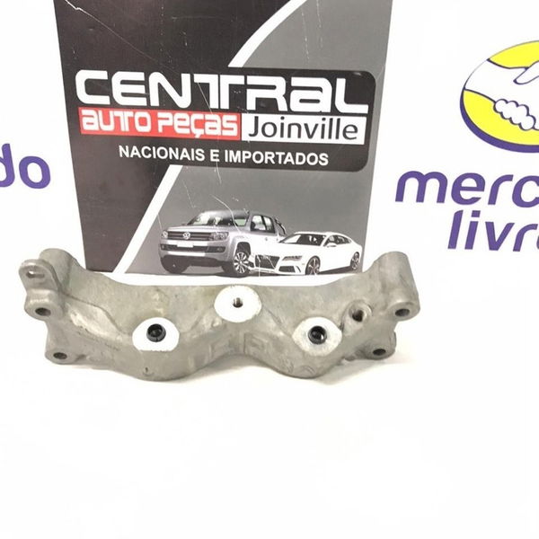 Suporte Coxim Motor Direito Peugeot 308 1.6 Thp 2017 2018 